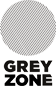 Grey-Zone logo