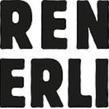 ARENA BERLIN