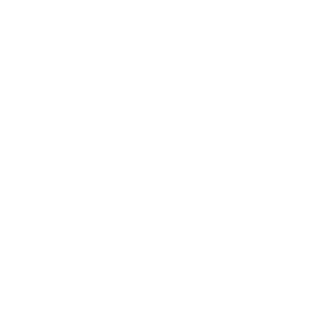 Tempodrom