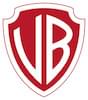 Vibra Booking