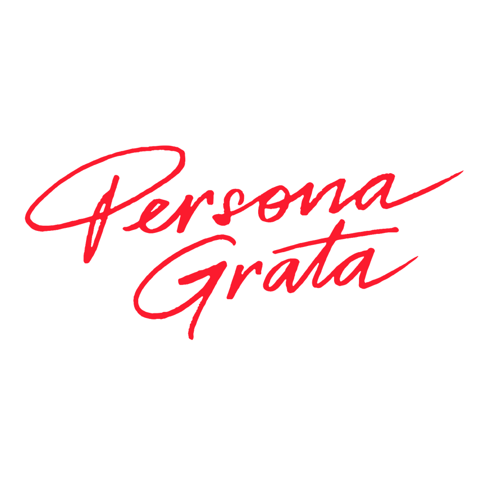 Persona Grata Agency