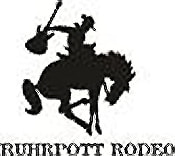 Rodeorock GmbH & Co. KG