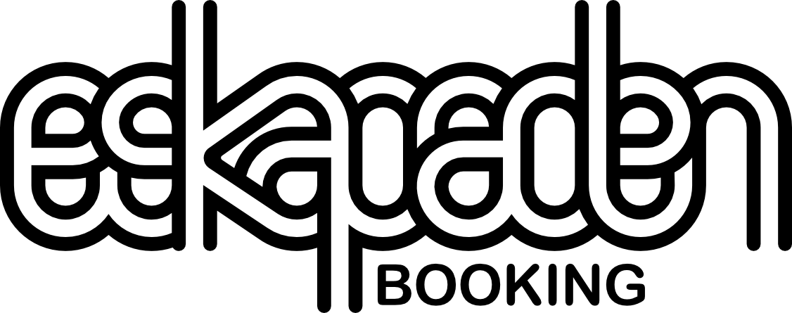Eskapaden
