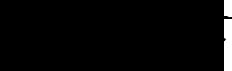 Kingstar GmbH