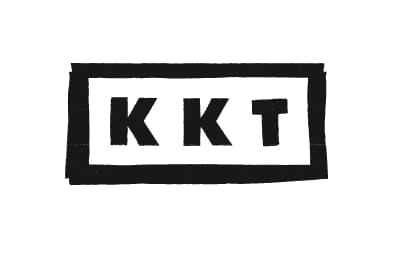KKT GmbH