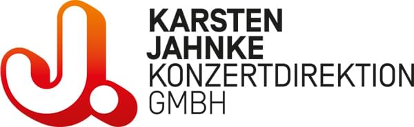 Karsten Jahnke Konzertdirektion GmbH