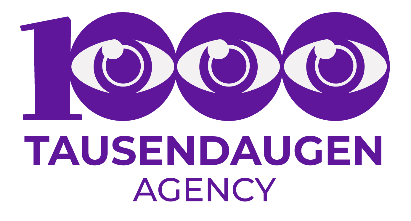 TausendAugen Agency