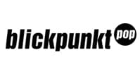 www.blickpunkt-pop.de