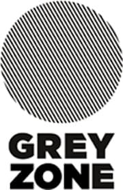Grey & von Bronikowski GbR