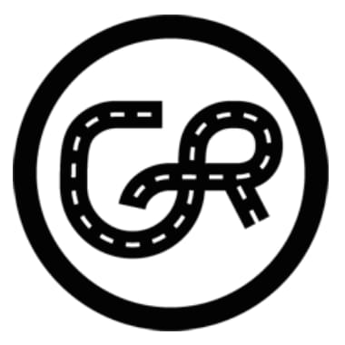 Gastspielreisen Division of FKP Scorpio GmbH
