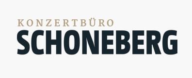 Konzertbüro Schoneberg GmbH