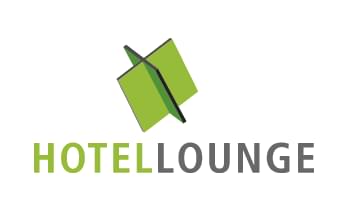 Hotellounge ica