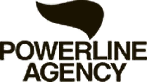 Powerline Agency OHG
