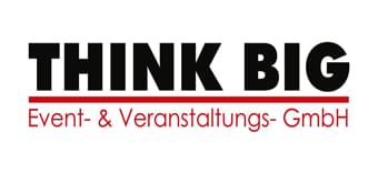 THINK BIG Event- und Veranstaltungs GmbH