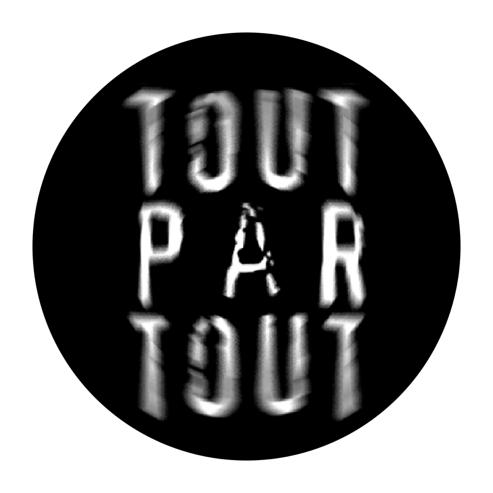 toutpartout