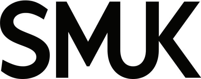 SMUK Promotion