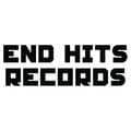 End Hits Records