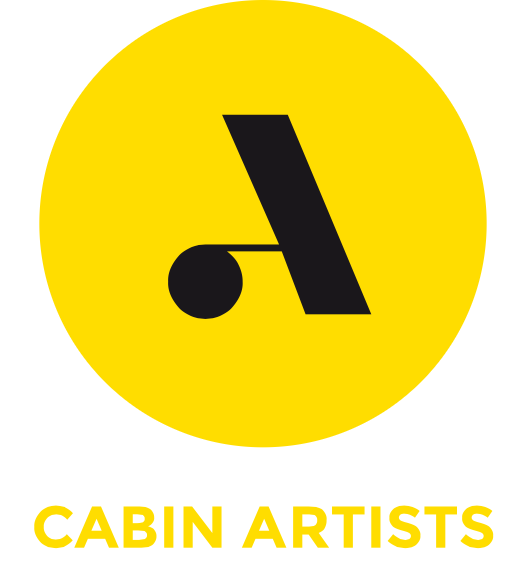 Cabin Artists
