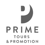 Prime Tours & Promotion GmbH