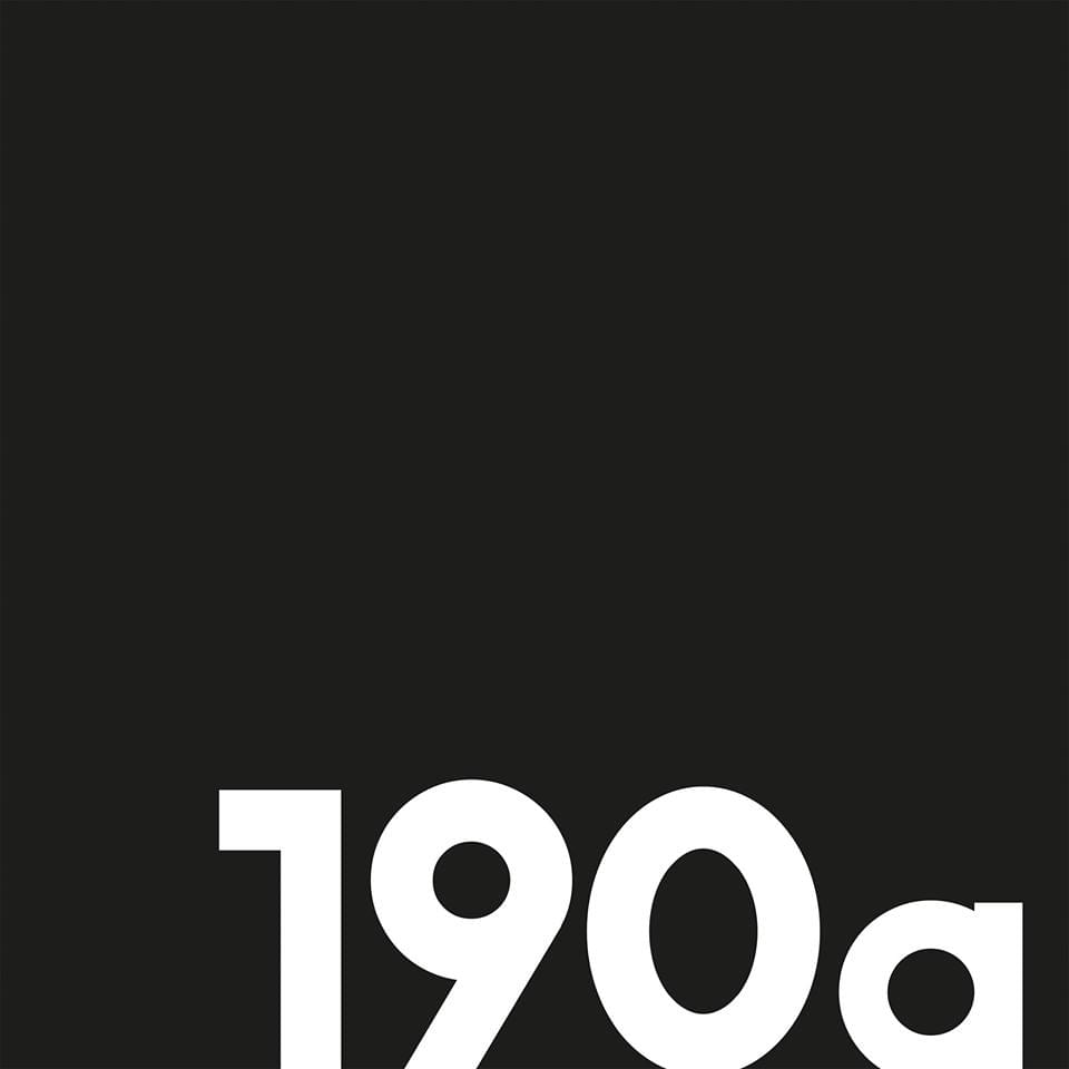190a GmbH