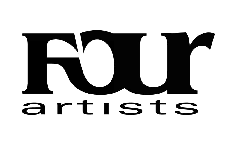 Four Artists Booking Agentur GmbH