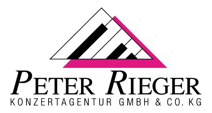 Peter Rieger Konzertagentur GmbH & Co. KG