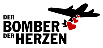 Der Bomber der Herzen GmbH & Co KG