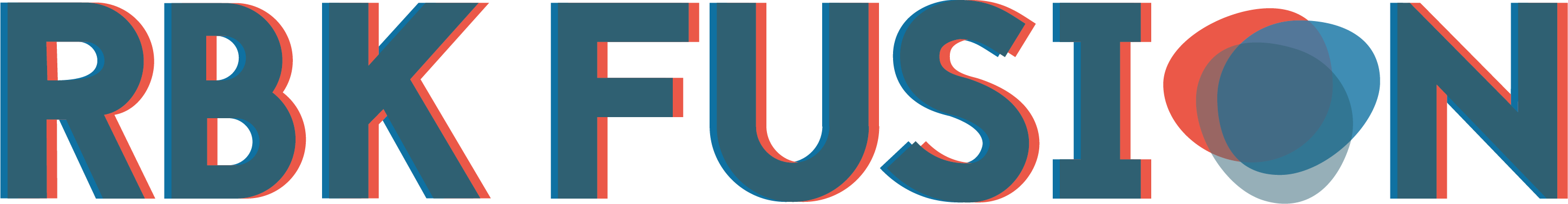 RBK Fusion GmbH