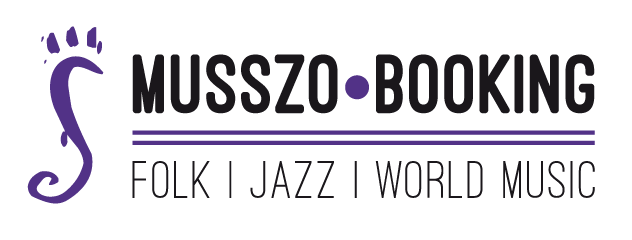 MUZZSO BOOKING