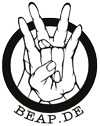 Beap Entertainment