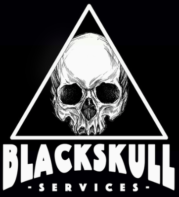 Blackskull Services