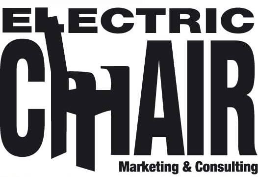 Electric Chair Marketing & Consulting