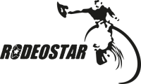 Rodeostar GmbH