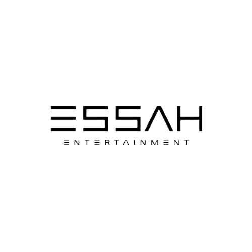 Essah Entertainment GmbH