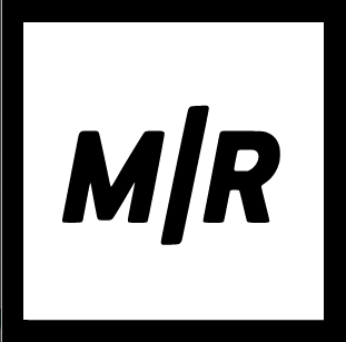 M/R Kulturproduktion GbR