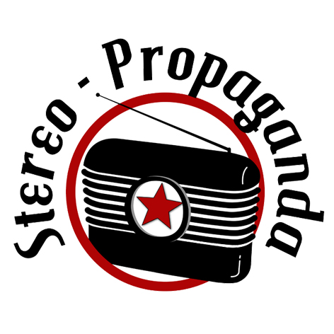 Stereo Propaganda GmbH