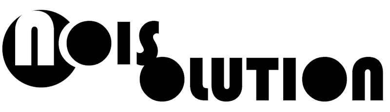 Noisolution