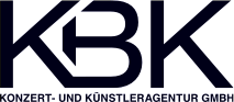 KBK Konzert- und Künstleragentur GmbH