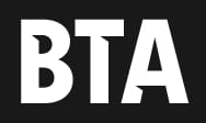 Budde Talent Agency GmbH