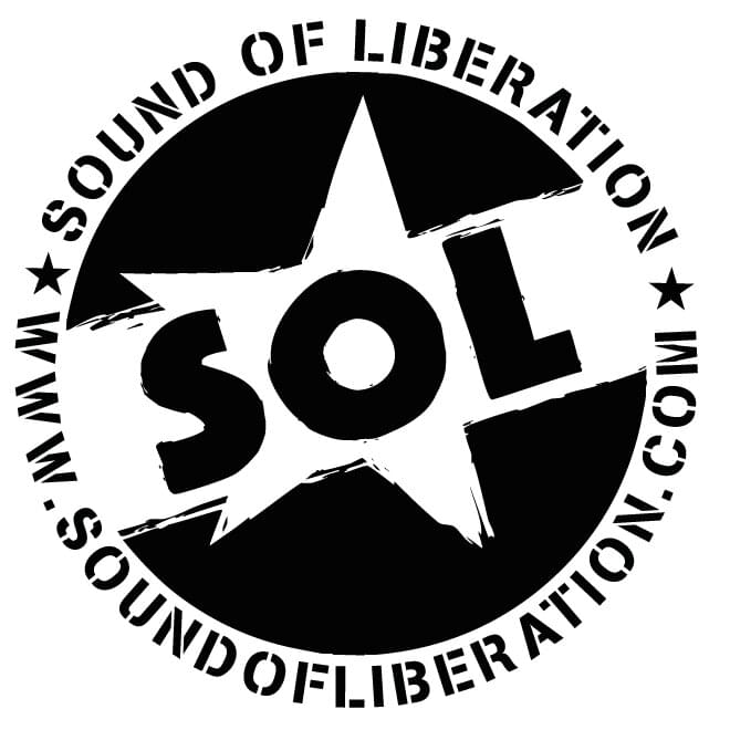 Sound Of Liberation GmbH