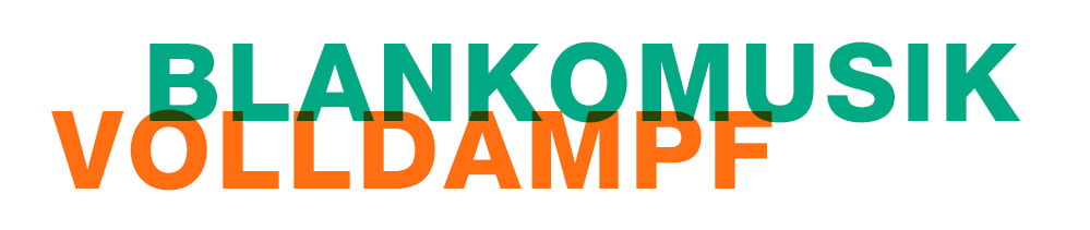 VOLLDAMPF Veranstaltungen GmbH