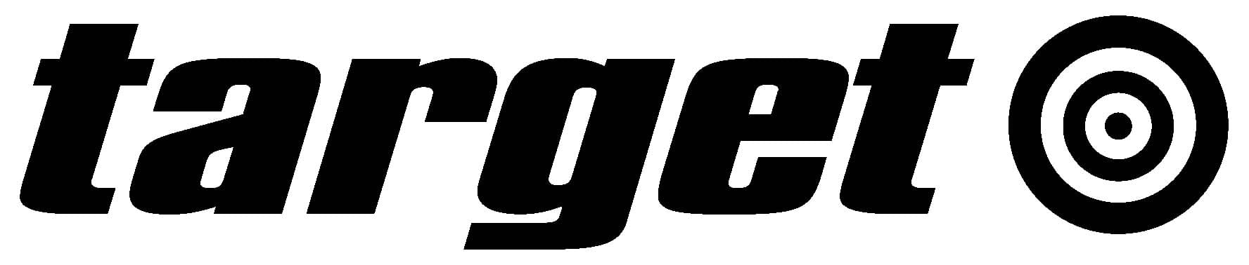 target Concerts GmbH