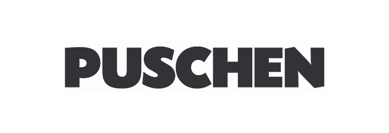 Puschen