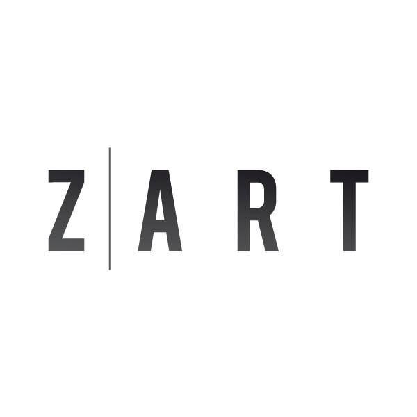 Z|ART Agency GmbH