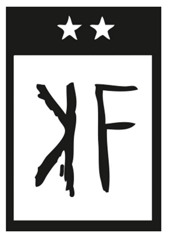 Kumpels & Friends