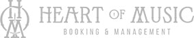 Heart Of Music Agency Germany