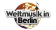 weltmusikinberlin