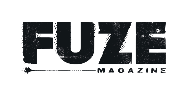 fuze2