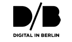 digitalinberlin3