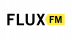 flux8